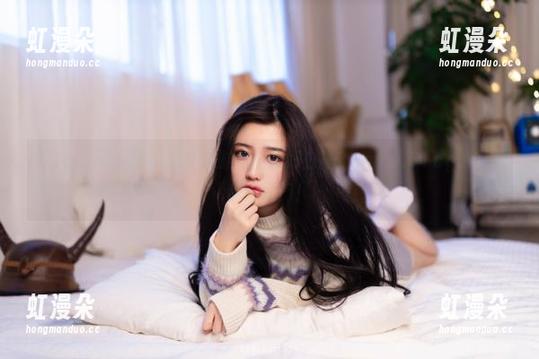 用ios打发时间的最好办法？www.51cg.fun吃瓜传送门！