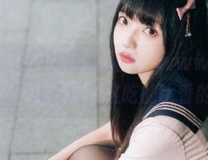 人间烟火气，www.51cg.fun链接了几多瓜？这吃的比香的还香！
