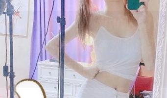 为什么“www.51cg.fun”总能直达我的心底，每次都让我百感交集，纠结时刻。