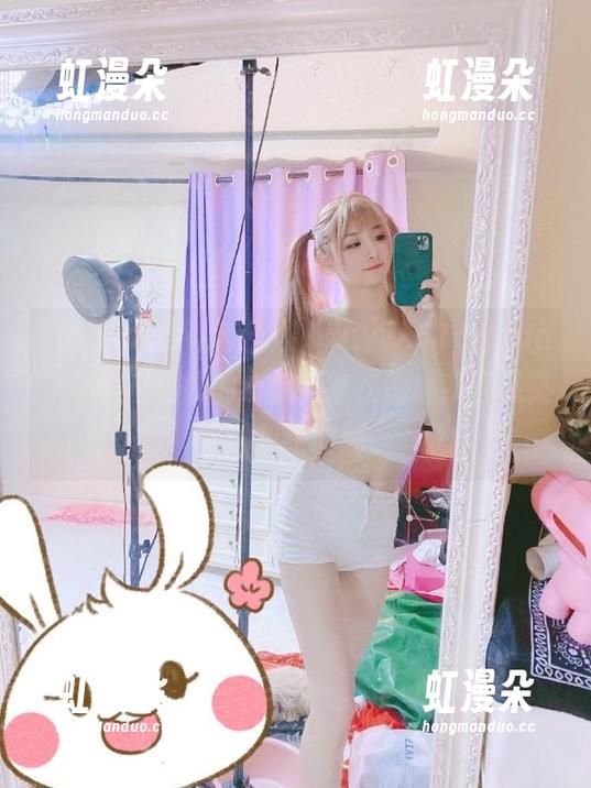 为什么“www.51cg.fun”总能直达我的心底，每次都让我百感交集，纠结时刻。