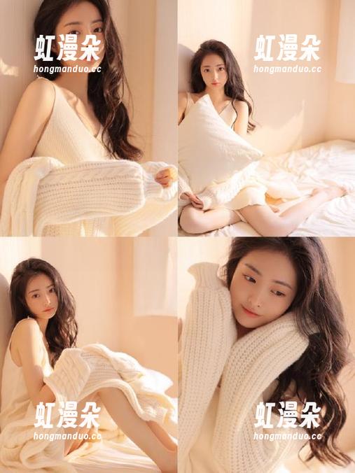 51cg 在线追踪51cg.cn,今天的消息会不会让我暗爽一把?