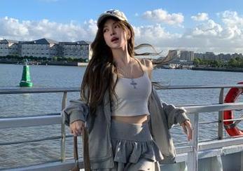 天哪，51cg的视频会让我心跳加速，完全停不下来啊～