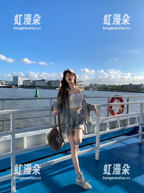 51cg 天哪,51cg的视频会让我心跳加速,完全停不下来啊~
