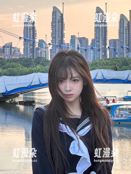 51cg 尴尬黑料盘点,51cg首页要不要太刺激?