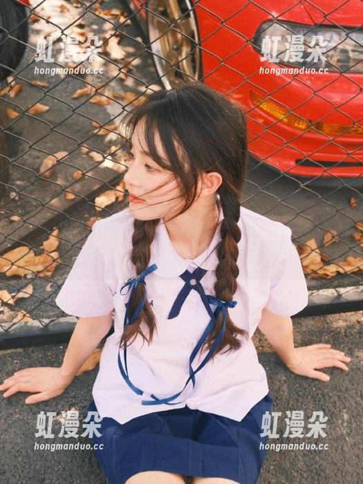 扣好安全带，在51cg上“永不迷路”地开轱辘，黑料无限，趣味无边！