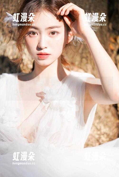 51cg发布当日最新吃瓜动向，总之一句话：此锅我不背，快来听听！