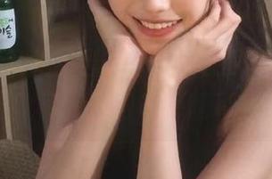 吊儿郎当在51cg吃瓜，再加上一份收藏，活得也算精彩啊。
