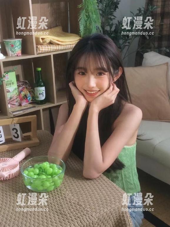 51cg 吊儿郎当在51cg吃瓜,再加上一份收藏,活得也算精彩啊。
