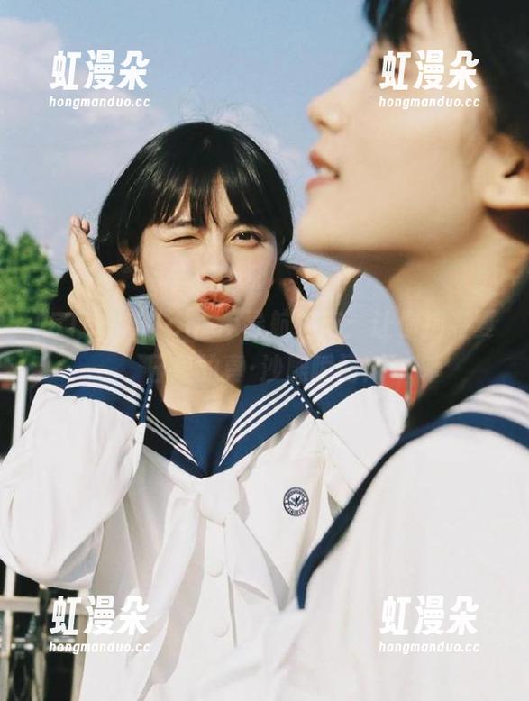 51cg 51cg.cn导航指南:让你拥有夏日里的真·沙雕瞬间!