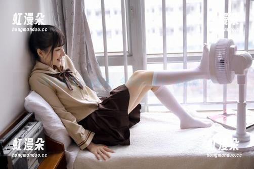 51cg 51cg直达,今天的瓜是个“心机婊”?