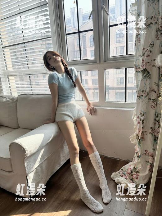 51cg 想确认51cgfun的地址,然后就能开个吃瓜party,大家踊跃拼单,其实不在乎瓜的种类啦~