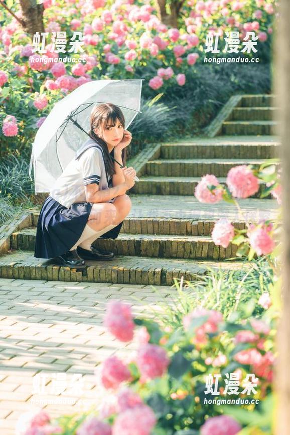 不过瘾？这就找到51cg地址，有种瓜香扑鼻而来，让我不由得想深入探索！