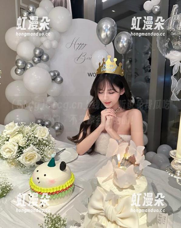 51cg.cn上线啦！听说免费瓜吃到饱，不来你会后悔的！