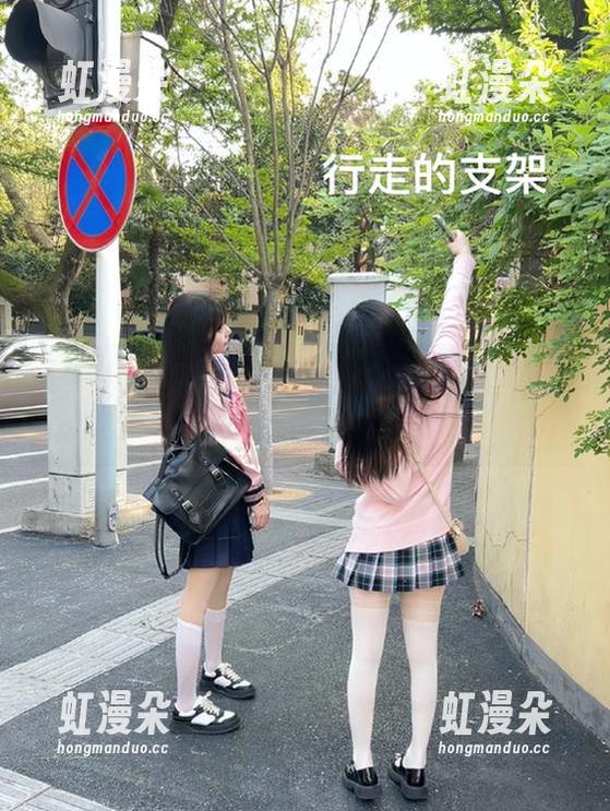 51cg 发现了51cgfun4苹果版的无限乐趣,边吃边乐,真是意外的收获呀!