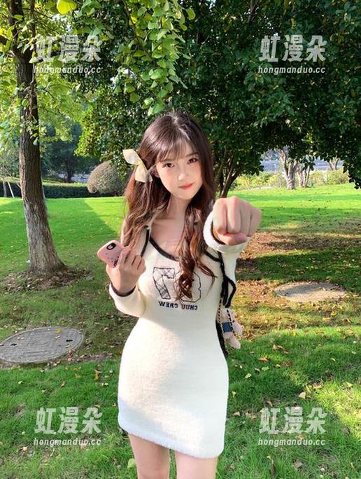 51cg 地址直达!51cg上的瓜禁不住撩,赶紧戳进来!