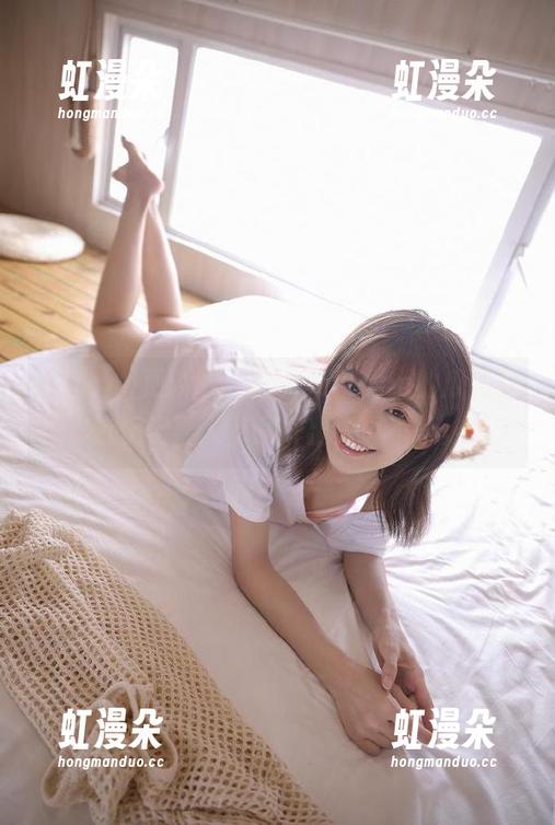 51cg 更新啦!51cg.10fun的瓜田最近长势喜人,品牌出货真不赖。