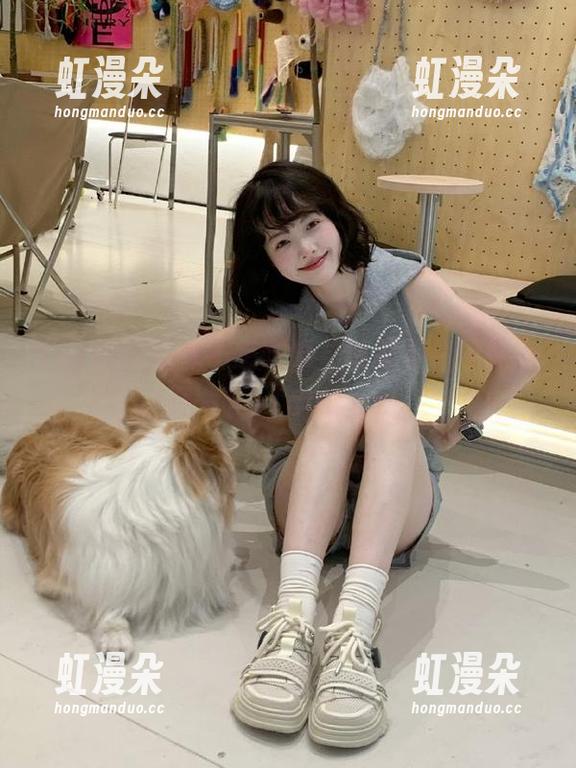 51cg 就算不想吃瓜,也忍不住网址点开一下51cg0.co!