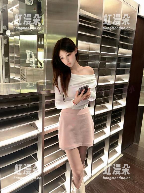 51cg 安卓的你,快来51cg.cn,看小道消息怎么炸裂!