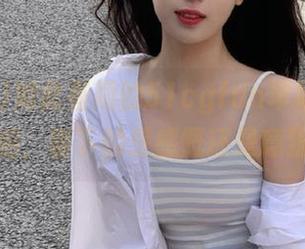 如此有趣的51cgfun苹果版，吃完瓜之后，留下的是感慨还是意犹未尽？