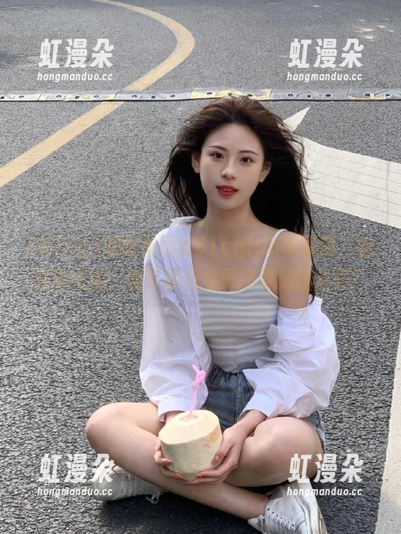 51cg 如此有趣的51cgfun苹果版,吃完瓜之后,留下的是感慨还是意犹未尽?