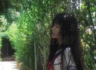 这么多在线地址,51cg.fun的真正入口在哪里?