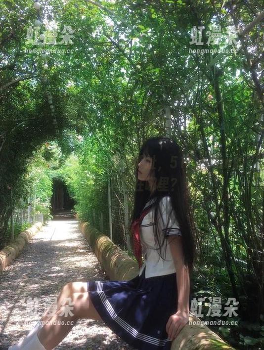 这么多在线地址，51cg.fun的真正入口在哪里？