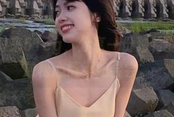 来51cg，分享一份独特的瓜味，放松心情不如尝尝。