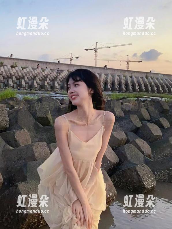 51cg 来51cg,分享一份独特的瓜味,放松心情不如尝尝。