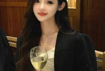 网址里的瓜太有料,51cg让人欲罢不能!