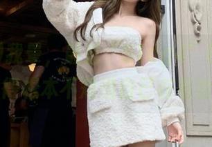 我晕，最近“51cg4”的更新让我觉得根本不知道自己在看啥……