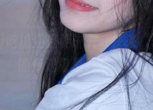 吃瓜还是要讲究,快来“51cg”的传送门里八卦吧!