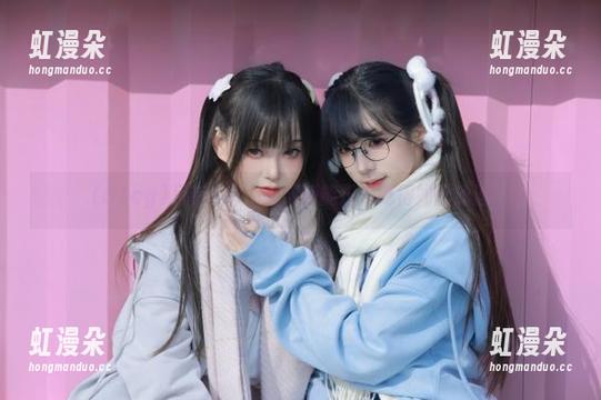 51cg 只有51cg苹果版能把瓜吃得如此潇洒!