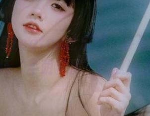 51cgfun吃瓜网,导航你由此展开一场‘不明觉厉’的瓜田之旅!