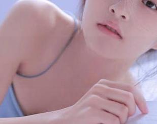首页最新黑料，51cg又有大瓜要被分享啦，快来查收！