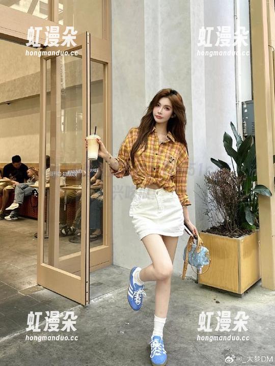 51cg 不想被瓜耽误?下载51cg5,尽兴吃瓜!
