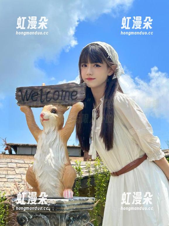 51cg “51cgfun”品牌的选择,没错,入口搜取无限八卦的快感~