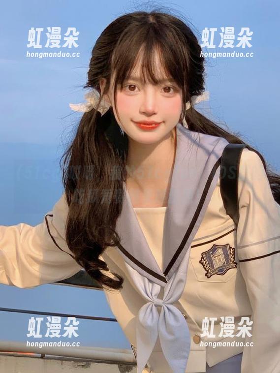 51cg 哎呀,我的51cgfun,IOS里的吃瓜竞赛越来越激烈!