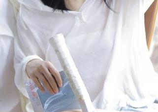 我想说51cg吃瓜的官网,怎么看着就有种不一样的“味道”?