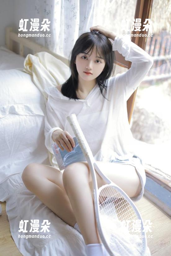 51cg吃瓜 我想说51cg吃瓜的官网,怎么看着就有种不一样的“味道”?