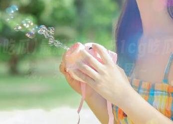 最新动态:51cg吃瓜官网上线,果然有点意思~