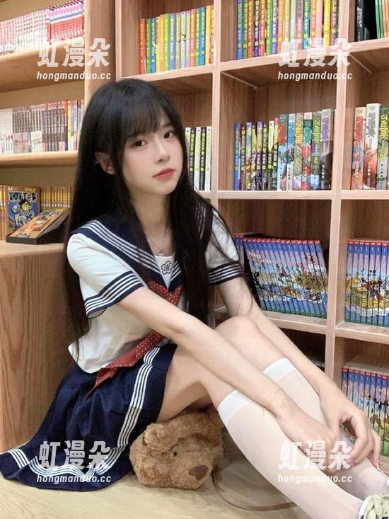 最新版本！51cg吃瓜官网为何成为吃瓜新宠，里面的瓜可真多。
