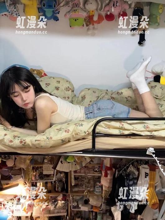 其实我只想在首页看个娱乐新闻，结果被“51fun”吃瓜吃得停不下来了！