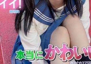 在51fun里，永不迷路，你信不信我能边看边熬夜到天亮？