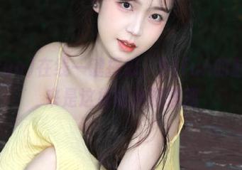 在线一键探瓜，51fun的魅力原来是这样的扑朔迷离