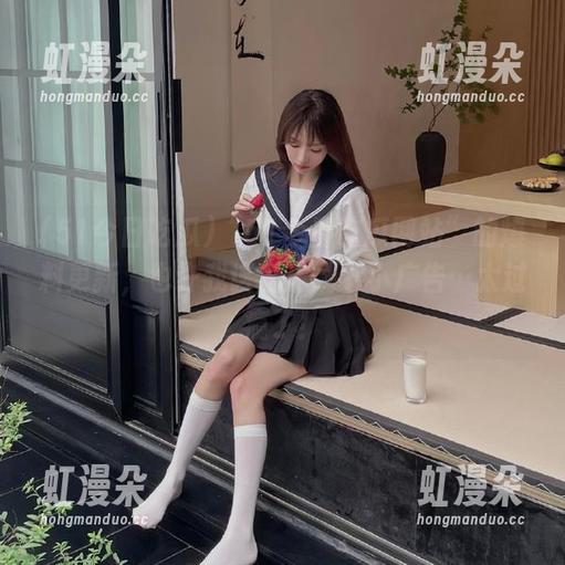 51今日吃瓜 “51今日吃瓜网站”的爆料更新,也许我该考虑刷个小广告…太过瘾了!