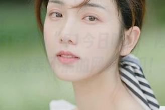 “51今日吃瓜”网址:让人欲罢不能的网红大瓜!
