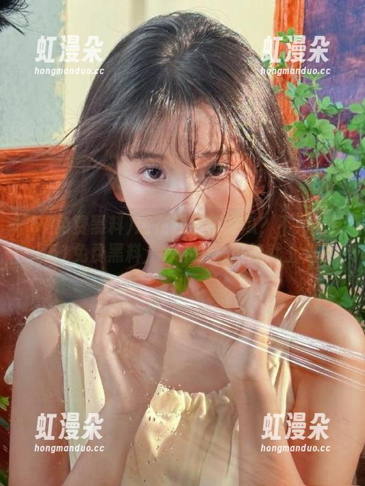 51免费黑料 还在找最新的瓜?不如直接上51免费黑料,一不小心可能就上头了