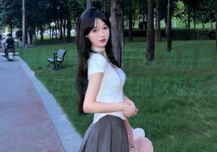 每次点开51免费黑料的链接,我都在演绎持久的吃瓜艺术。
