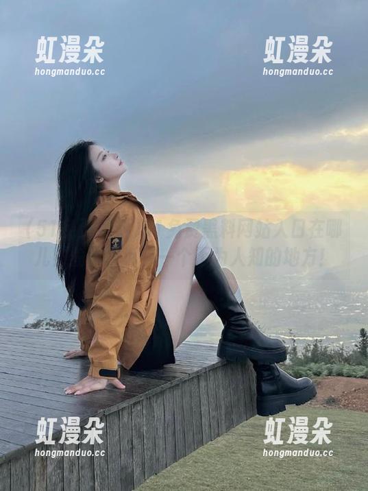 51免费黑料 51免费黑料网站入口在哪儿?偷偷告诉你一个不为人知的地方!