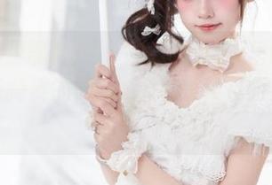 “51免费黑料”里的链接,鸡毛蒜皮的gossip有时候反而更吸引人。